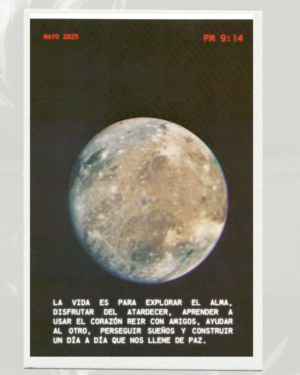 Camila Nobile (@diwalicosmica) on Twitter photo 