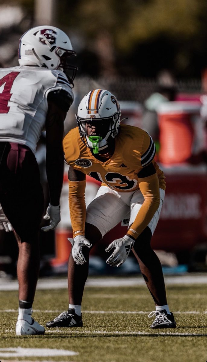 Lantonio Hill (@lantoniohill40) on Twitter photo Bless to receive a offer from the University of Tennessee Tech ππ <a href="/TTUGoldenEagles/">Tennessee Tech Golden Eagles</a> <a href="/coachsandsSSJ/">Solomon Sands Jr</a> <a href="/RecruitGeorgia/">Recruit Georgia</a> <a href="/zay_cross/">Isiah Cross</a> Bless to receive a offer from the University of Tennessee Tech ππ <a href="/TTUGoldenEagles/">Tennessee Tech Golden Eagles</a> <a href="/coachsandsSSJ/">Solomon Sands Jr</a> <a href="/RecruitGeorgia/">Recruit Georgia</a> <a href="/zay_cross/">Isiah Cross</a>