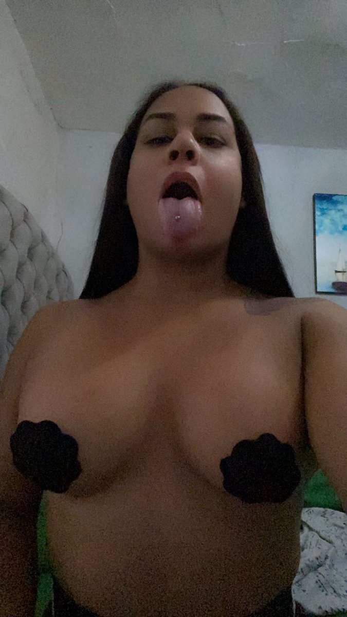 Disponible en San Pedro de Macorís para citas tirame ami número 829-776-3896