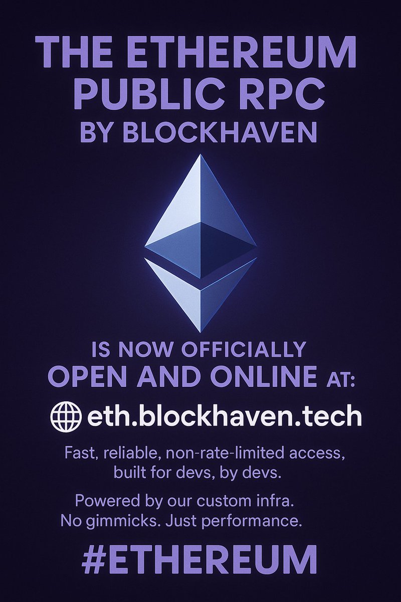 johnnyDL151723's tweet photo. @BlockHaven24 LFG - well done BlockHaven, keep shipping. This is the real deal, Load Up People, we only just starting, huuuuge things coming. #Block #BlockHaven https://t.co/rQaSQM1lok