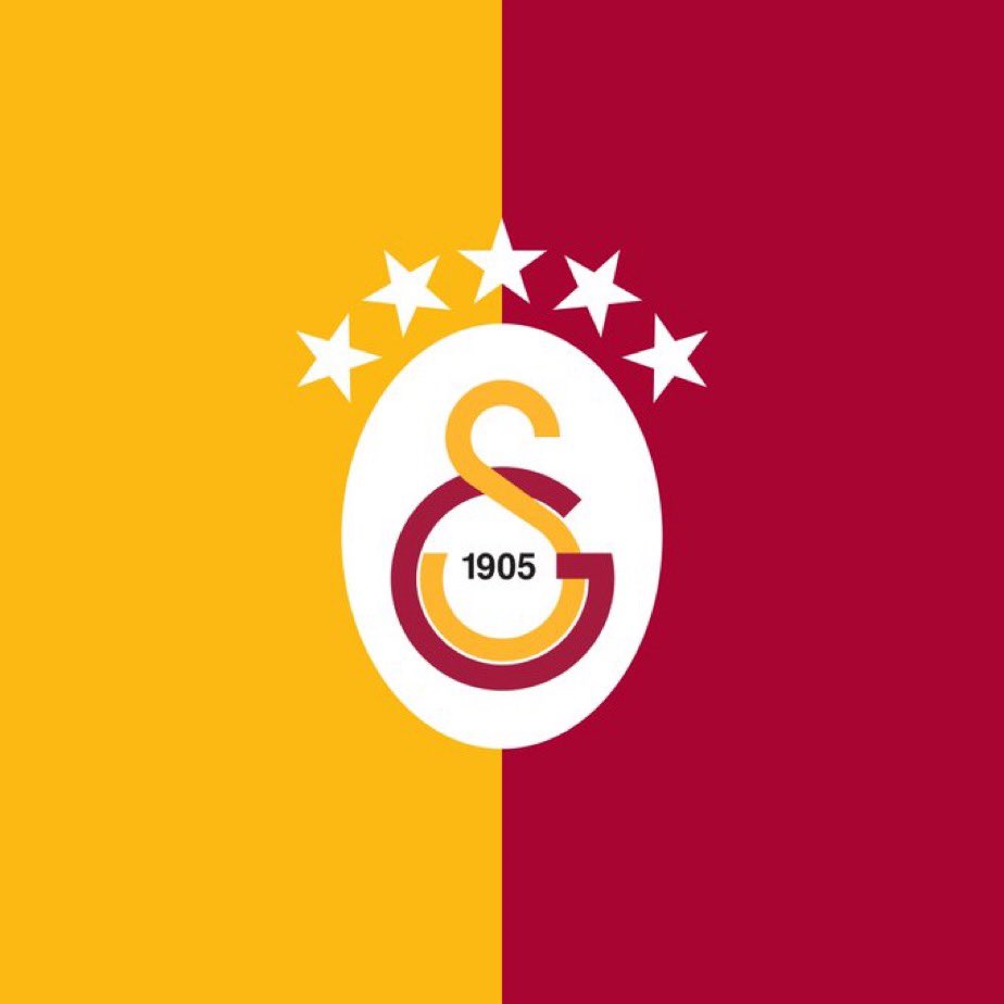 HALTSMEN's tweet photo. #şampiyon #Galatasaray #winner #beşyıldız https://t.co/yy8oK5kvyR