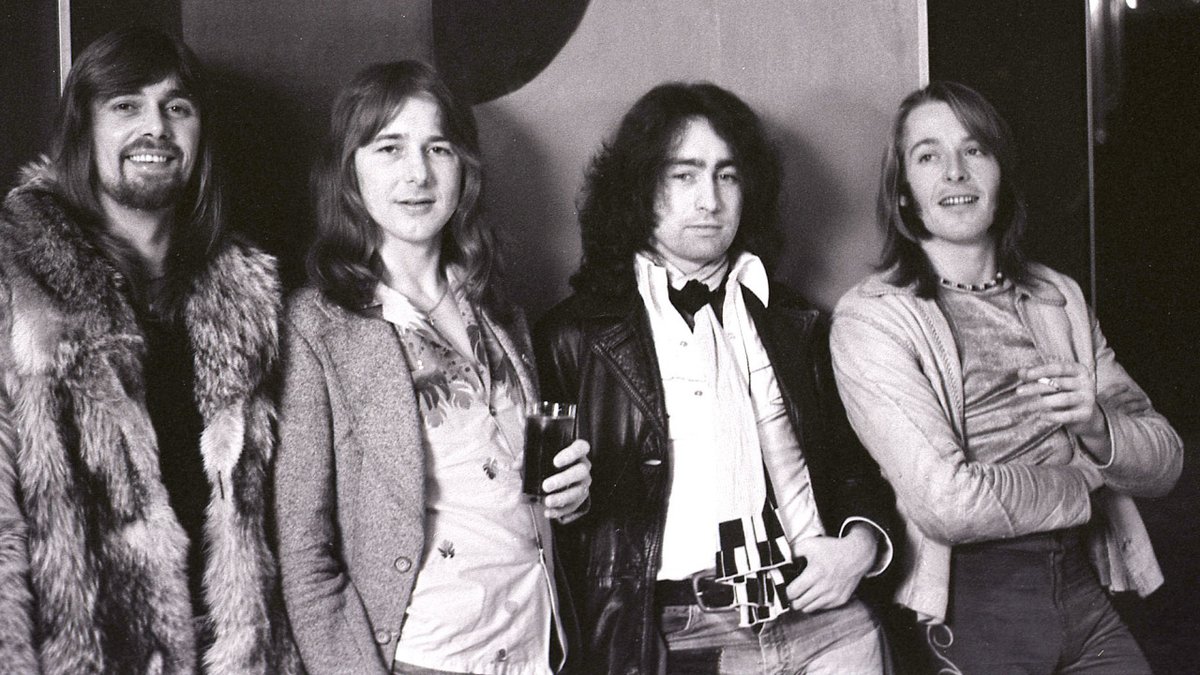 Legends Of Classic Rock tweet media