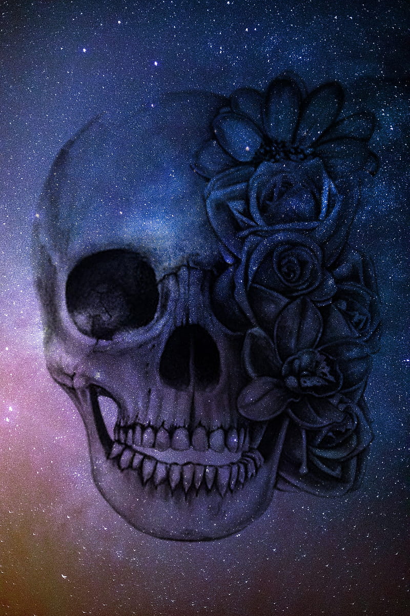 Buona settimana cari amici 🌹♥️🌹youtu.be/IXPRXyviHtU?si…