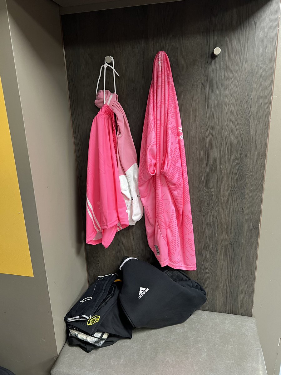 Always disappointing to lose, but another fantastic <a href="/suttonunited/">Sutton United</a> fans game organised by the <a href="/SuttonUtd_SLO/">Claire Loughlin - Sutton Utd SLO</a>. Also a huge thanks to First team manager Steve Morison, coach <a href="/JonMeano8/">Jon Meeney</a> and the SUFC media team too.