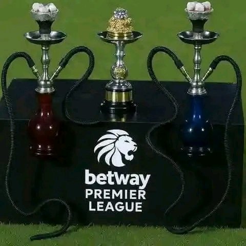 FransLedile4's tweet photo. @Betway_za It can be https://t.co/hM2nPAQlNR