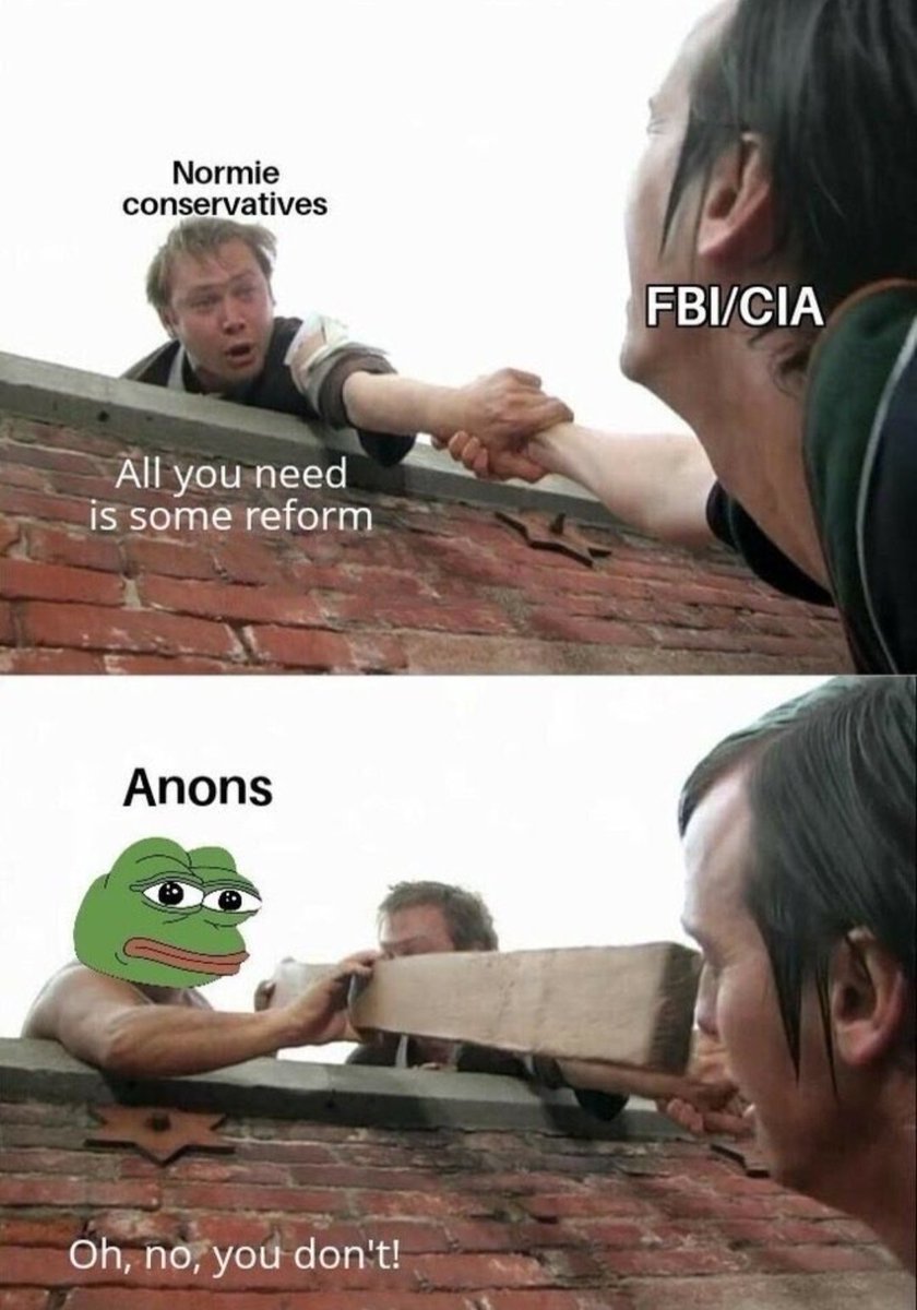 duhble_dee's tweet image. #OnlyKash