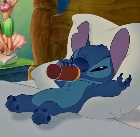 ♡ (@artcelinelove) on Twitter photo 