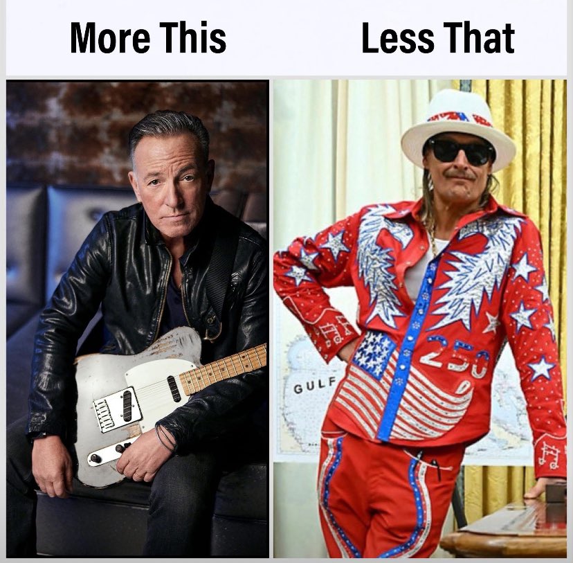 JakobSchäfer (@jakobschaefr) on Twitter photo 