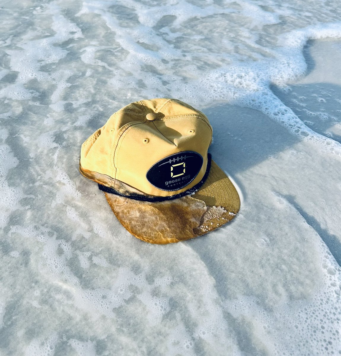 Get busy living 🏈gooseeggfootball.com