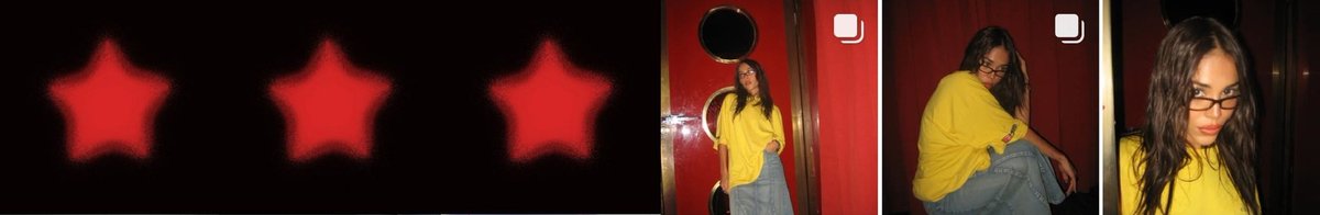 CHILDSTAR.                 ✧???