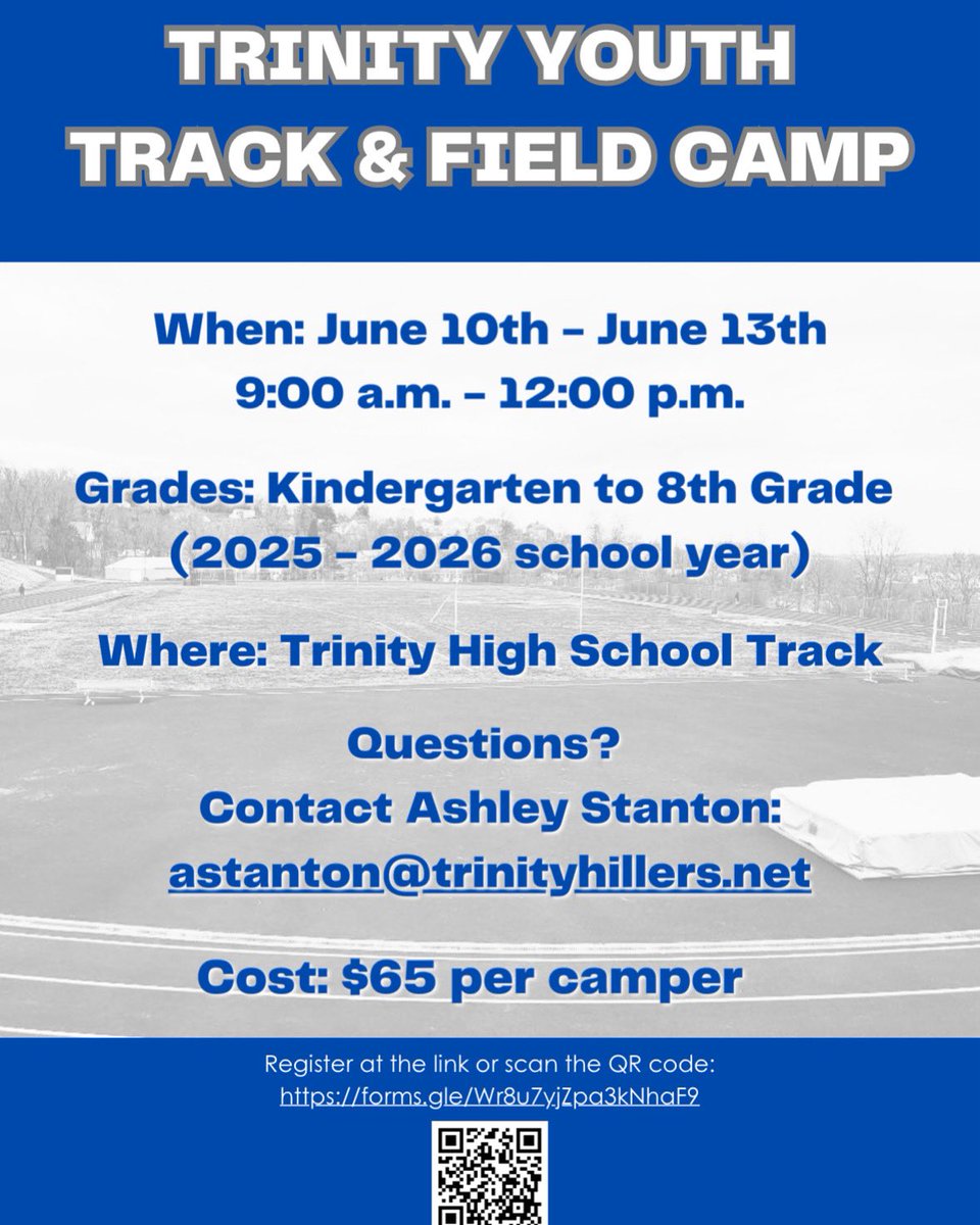 THStrack_field tweet media