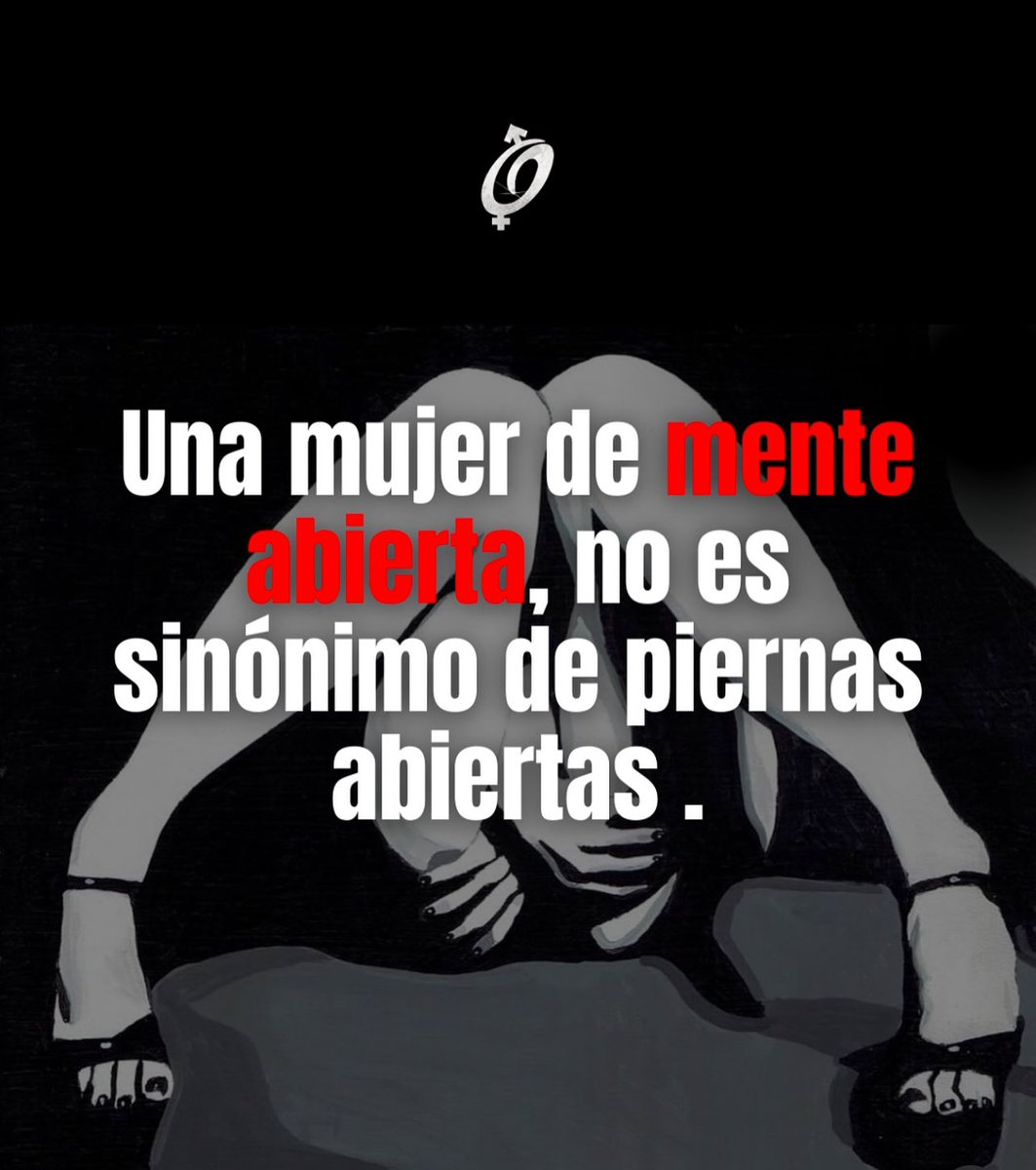 morenitosw tweet media