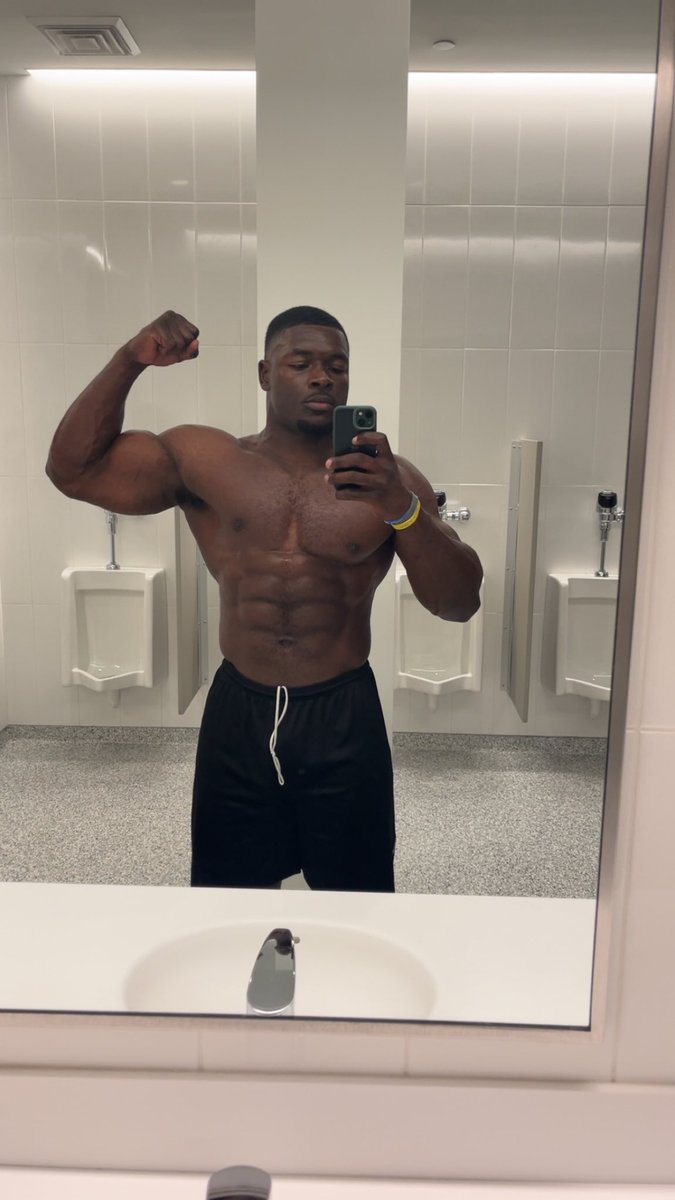 Consistency is key (1 year difference)