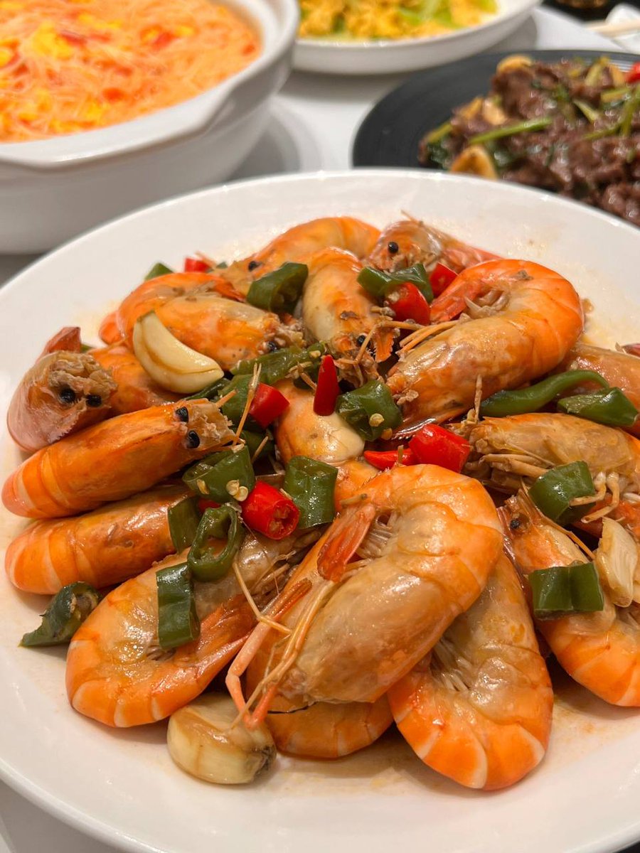 Ming Zhu (@mingzhu9823) on Twitter photo 