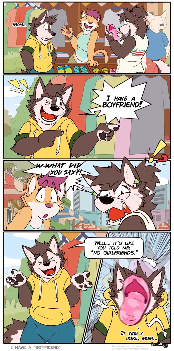 kaohto_kaoh's tweet image. Hi guys 👋!
When you want to play a little joke on your mom 😅😬🫠.
Greetings!