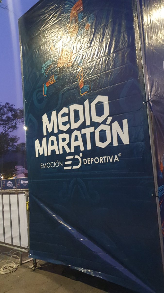 Chazaam3's tweet photo. Seguimos acumulando km al corazón y al Alma con él favor de DIOS y mi Padre 🙏🏼 🕊🐢🏃🏻🦖 Bendiciones para tod@s ustedes de corazón 🕊 😌 🙏🏼 
#EmociónDeportiva #mediomaratónCDMX🇲🇽 
#JardinesdelPedregalcdmx🇲🇽 https://t.co/EjNYga1BxE