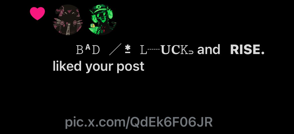 illumioath's tweet image. β
hey wielder it's nice seeing you here ( π
)
β 