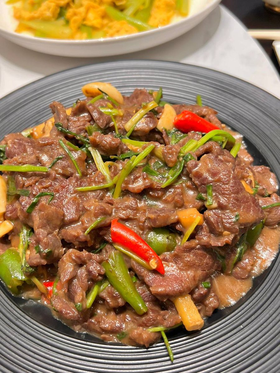 Ming Zhu (@mingzhu9823) on Twitter photo 