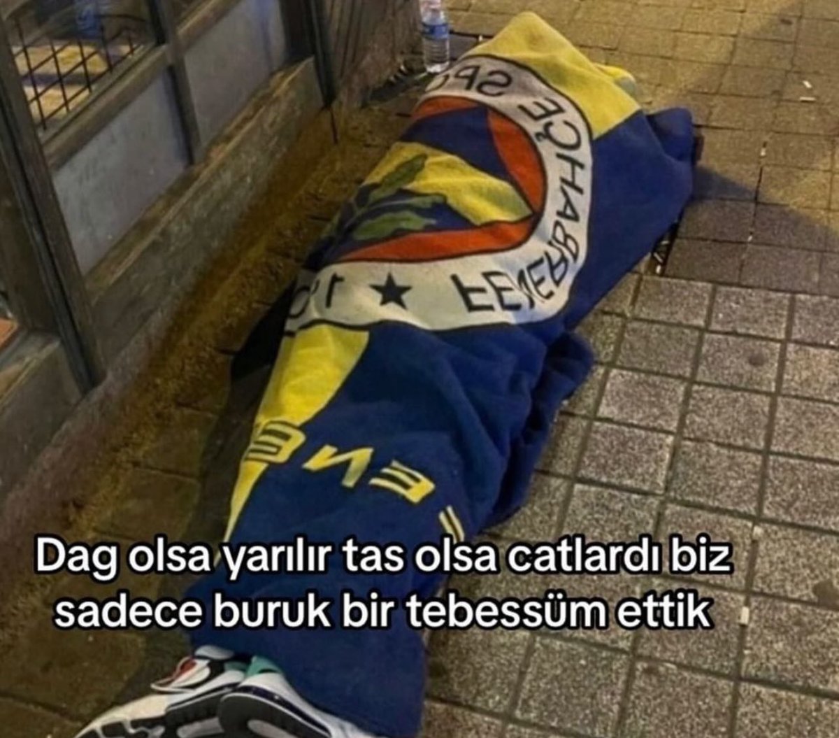 D🇹🇷 (@dygozdn1) on Twitter photo 