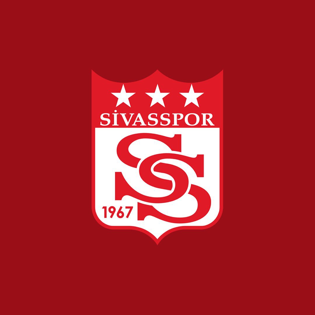 #SONDAKİKA 

Sivasspor küme düştü.