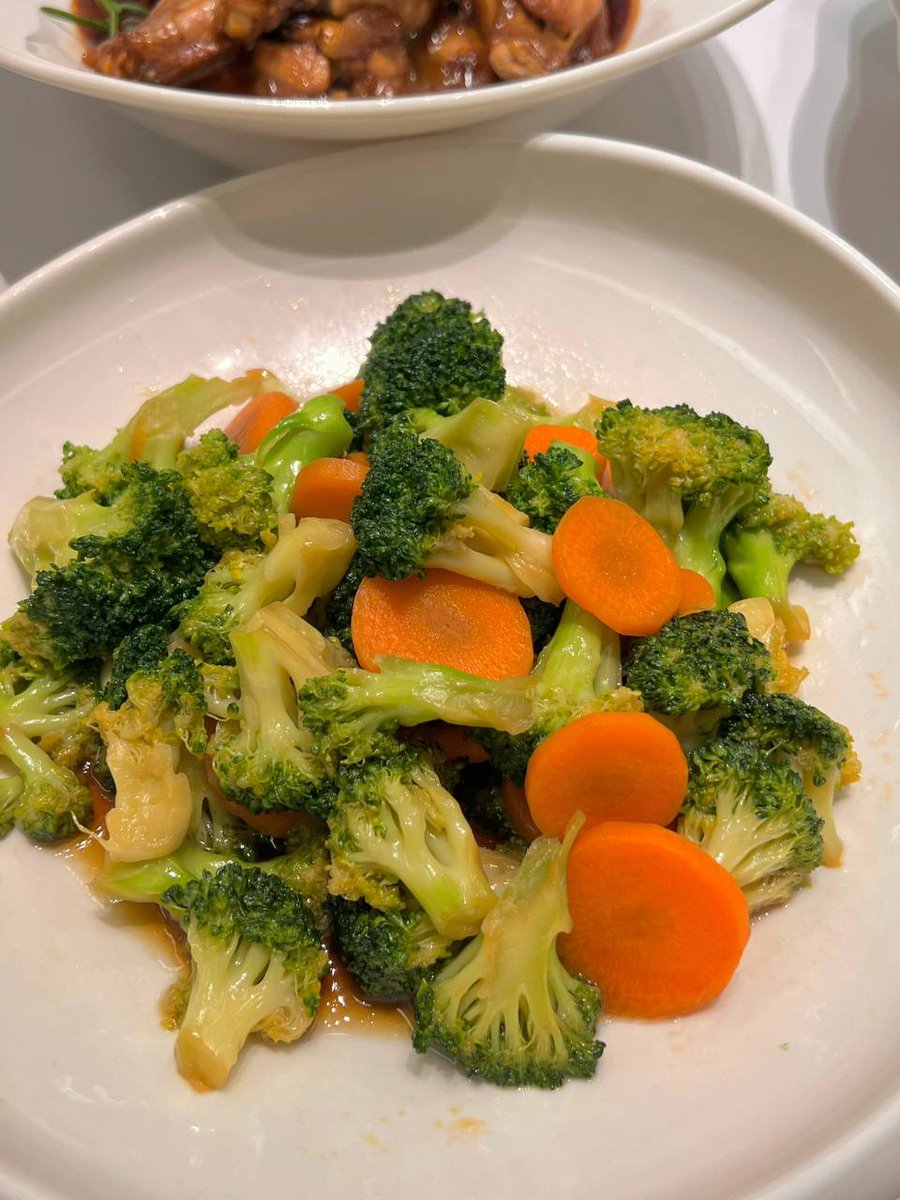 Ming Zhu (@mingzhu9823) on Twitter photo 