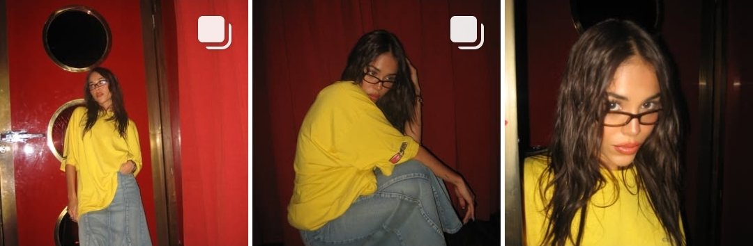 te veo      te siento    te observo
                              ✧