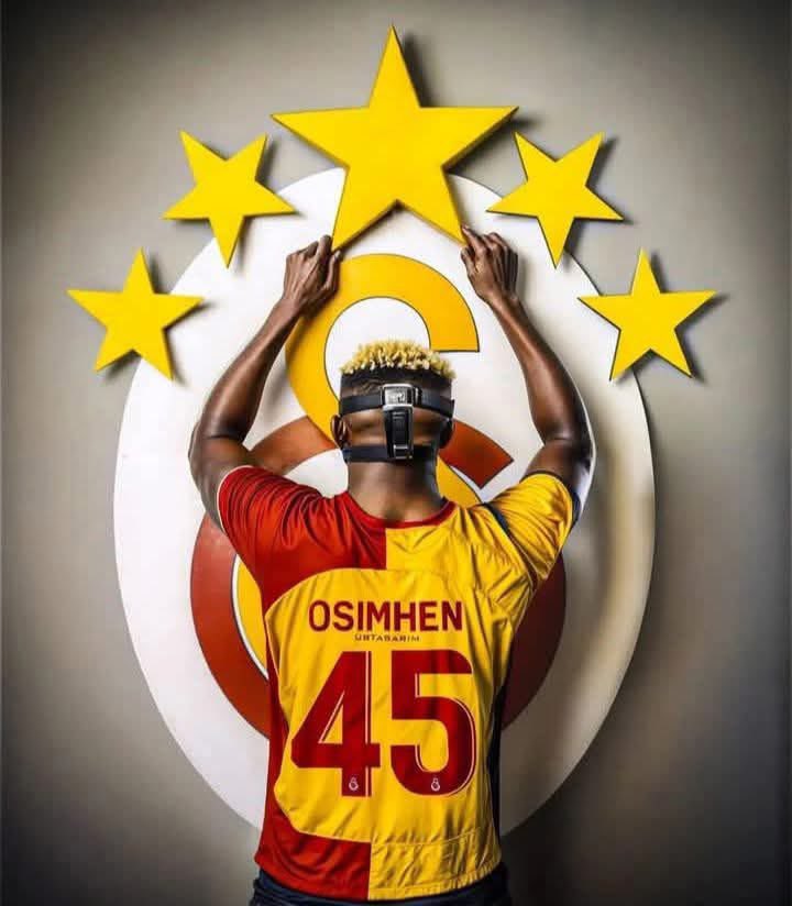 Ebru Par (@despinamen) on Twitter photo 