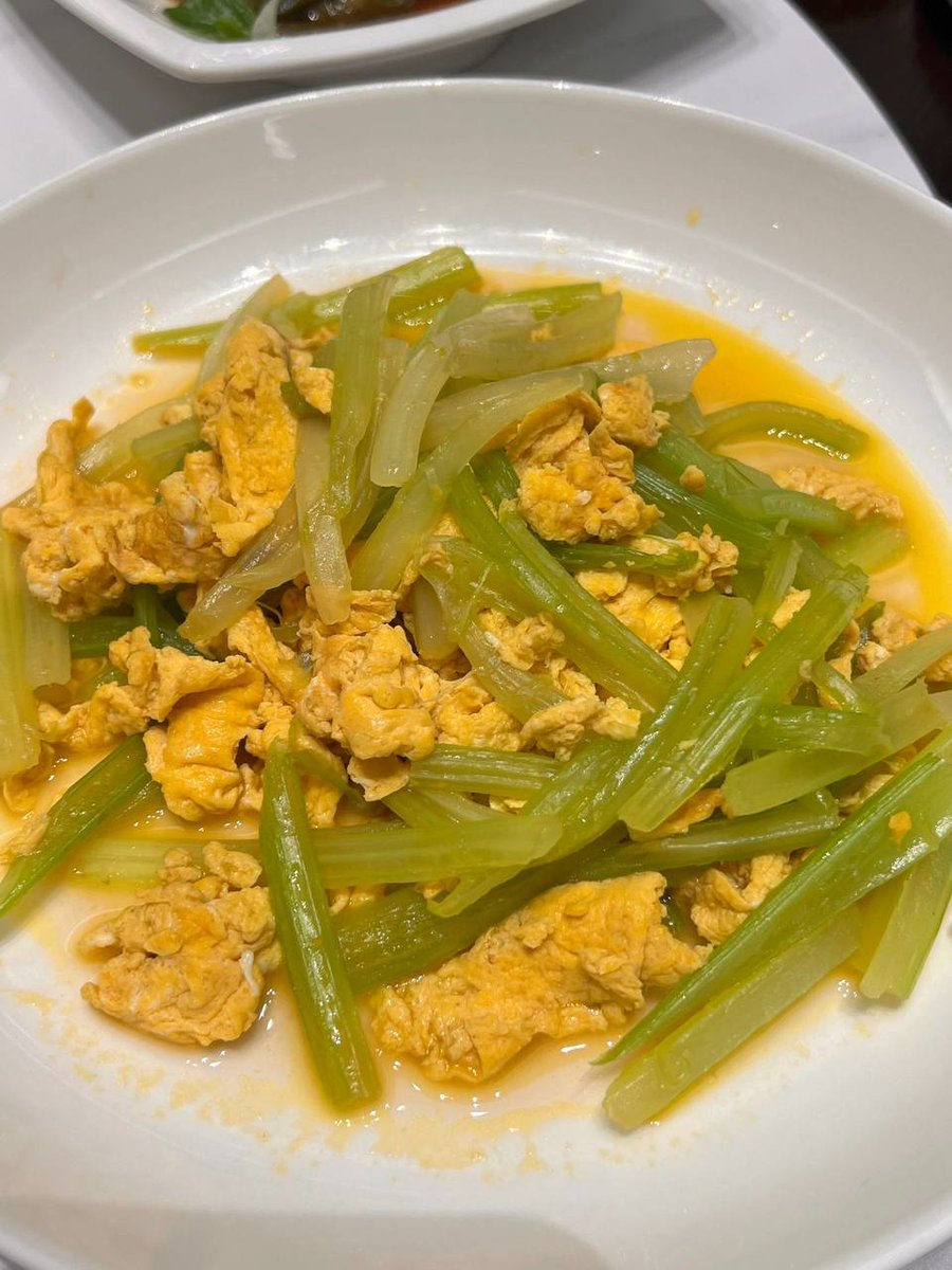 Ming Zhu (@mingzhu9823) on Twitter photo 