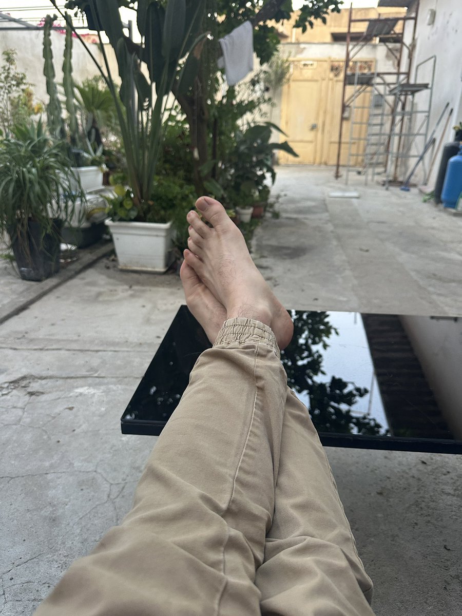 Leccami 

#lookmodamasculinaag
#scruff
#beardofinstagram
#instascruff
#picsbybears
#bearscubsnbeards
#beefcake
#musclegod
#musclebeast
#instamuscle
#hairmuscle
#muscleworkship
#musclebull
#bigpecs
#furrymuscle
#beefybear
#pride
#malemuscle
#fikagrandeporra
#fikamonstro