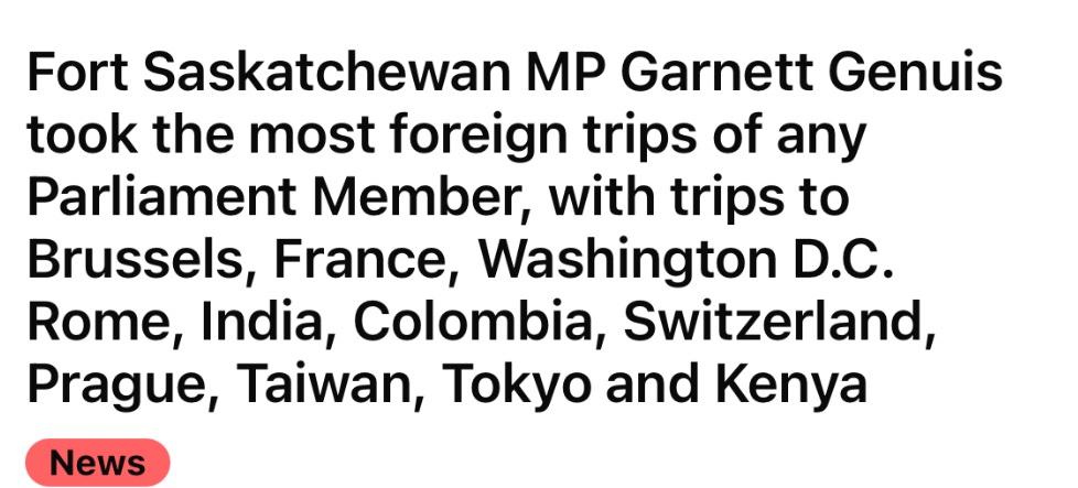 <a href="/HeatherMoAndCo/">@heathermoandco.bsky.social</a> <a href="/CPC_HQ/">Conservative Party</a>, also likes to take trips from Putin‘s puppet.

#IDU