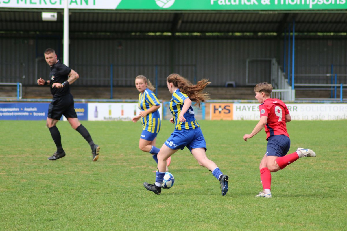 stuart cobb (@3099cobby) on Twitter photo Last ๐ธ <a href="/LynnLadiesFC/">King's Lynn Town Ladies FC</a> for the season v <a href="/WomenBUFC/">Biggleswade United Women's Senior Teams</a> Disappointing to finish with a 3-0 defeat ๐๐ Last ๐ธ <a href="/LynnLadiesFC/">King's Lynn Town Ladies FC</a> for the season v <a href="/WomenBUFC/">Biggleswade United Women's Senior Teams</a> Disappointing to finish with a 3-0 defeat ๐๐