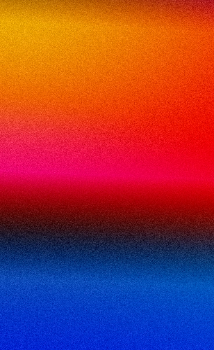 𝚎𝚟𝚎𝚗𝚒𝚗𝚐