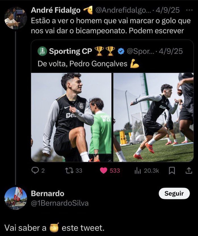 theonlymscp's tweet photo. que print meus amigos, que print https://t.co/9dKE6U7BN1