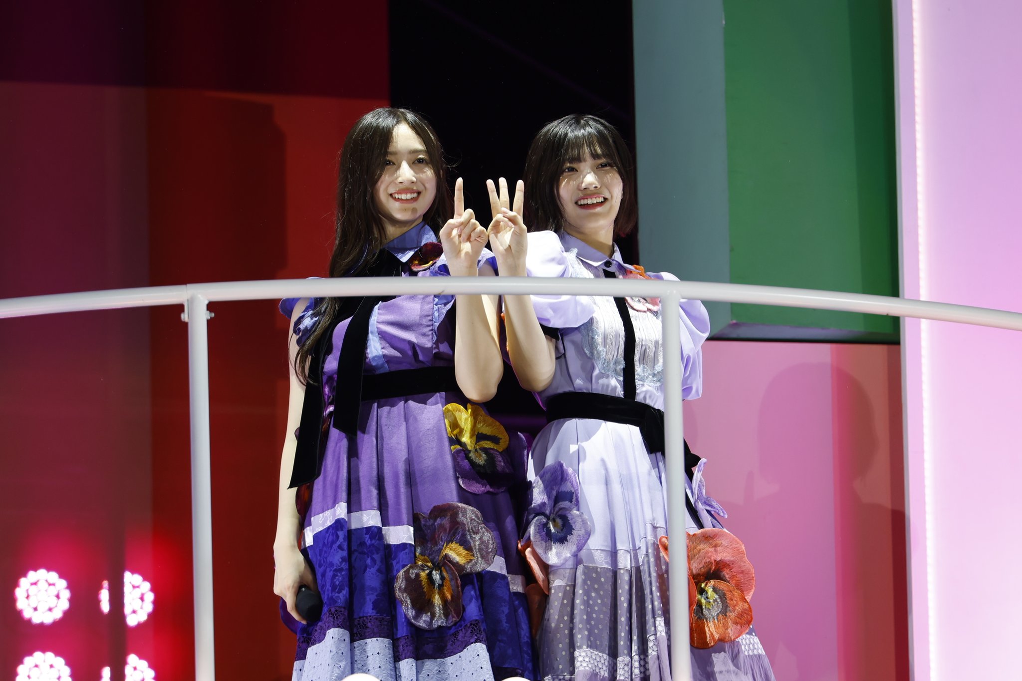 Amazon.co.jp: 中西アルノ 乃木フェス プリカ プリントカード