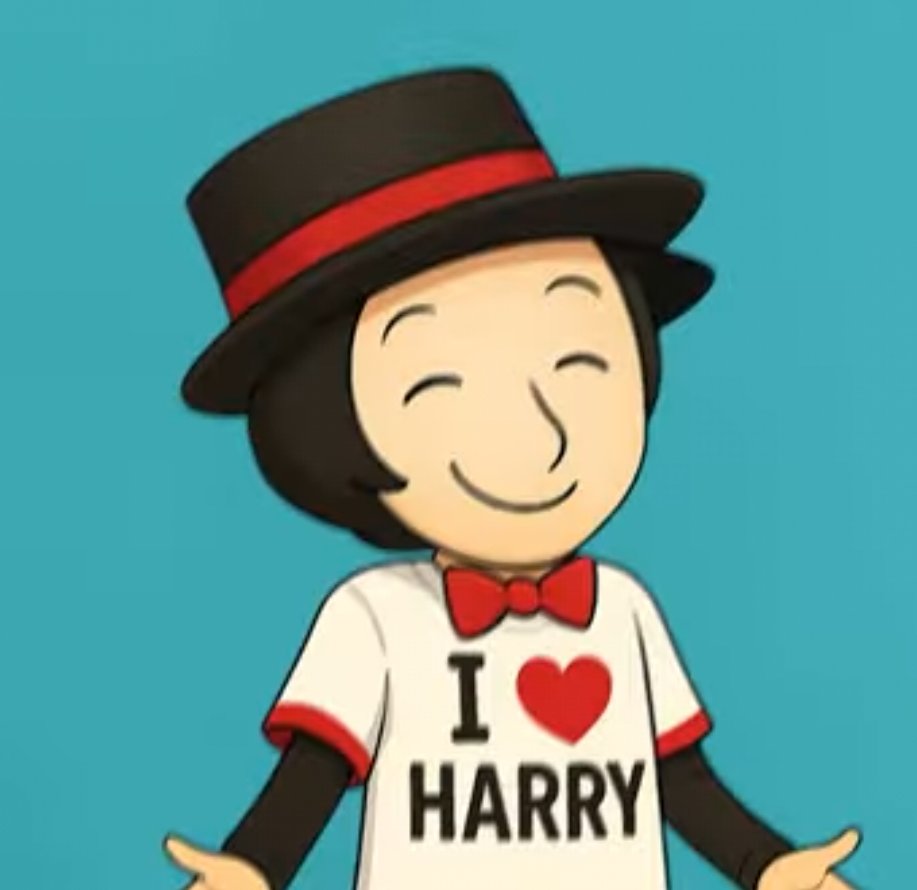 JazzyJupez's tweet image. @Socksfor1 hey so I doubt you will see this since youre pretty busy but it&apos;s best to say it. Theres a lot of ai in ur recent socksreact video about sidemen moments... and honestly it feels lkke a slap to the community whos filled with artist. I understand this isnt your doings-