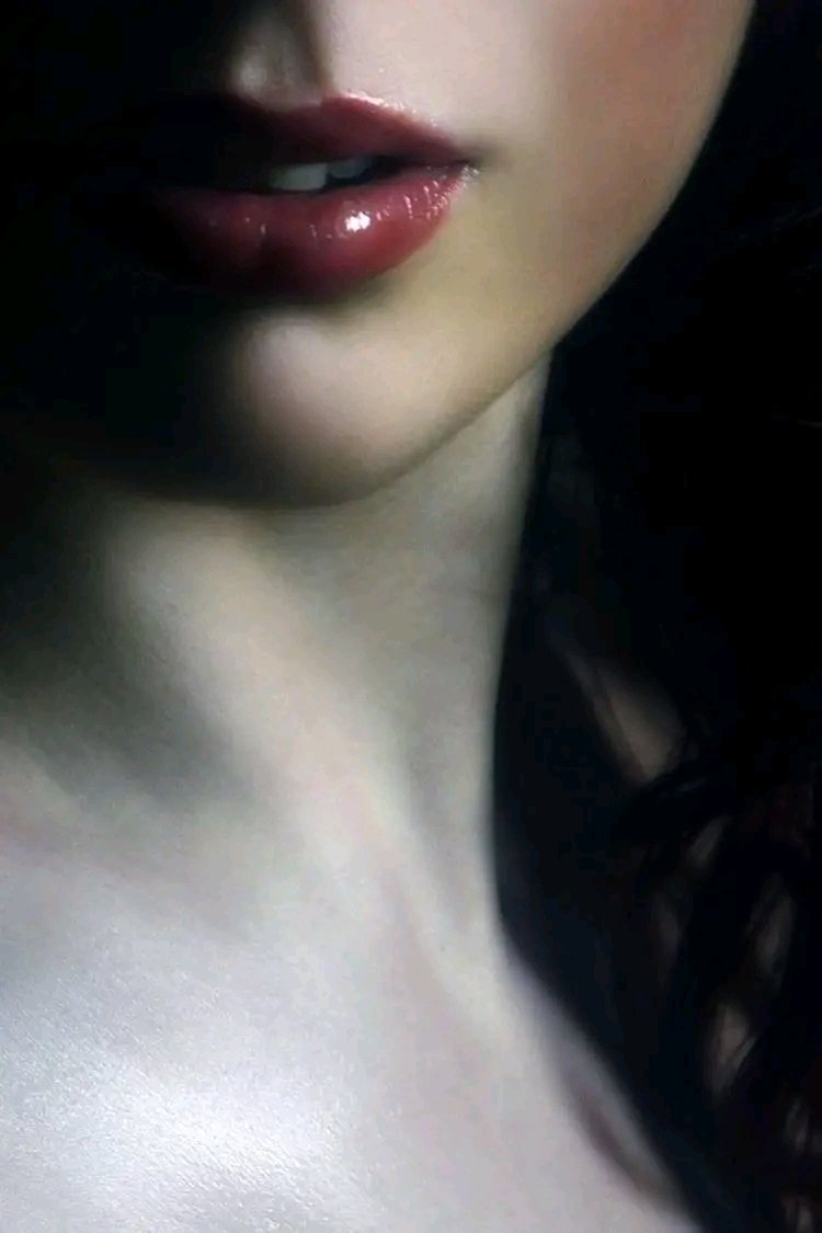 Marina Vujicic tweet media