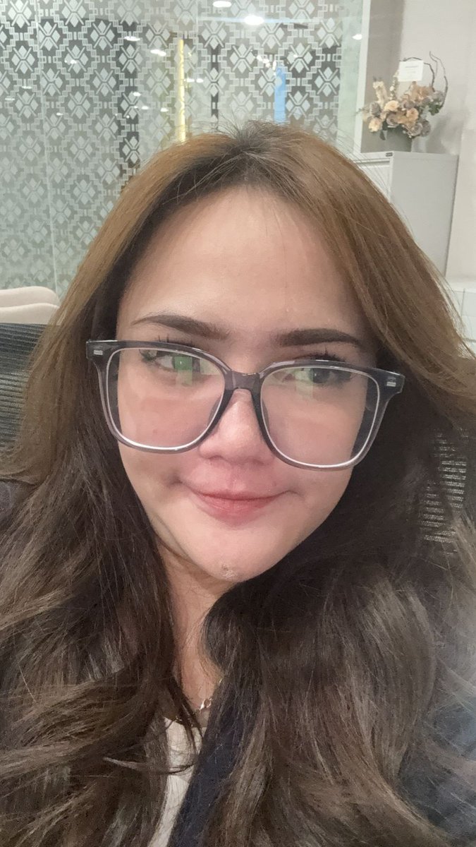 Mr Nobody tweet media