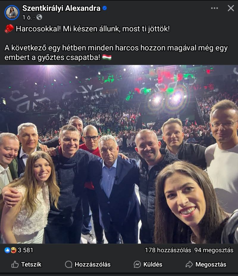 Gazsi63 vén punk 🇭🇺 tweet media