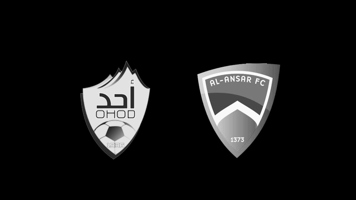 محمد خوجة tweet media