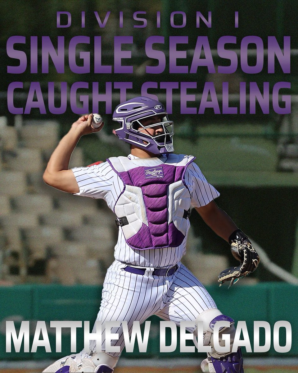 North Alabama Baseball tweet media