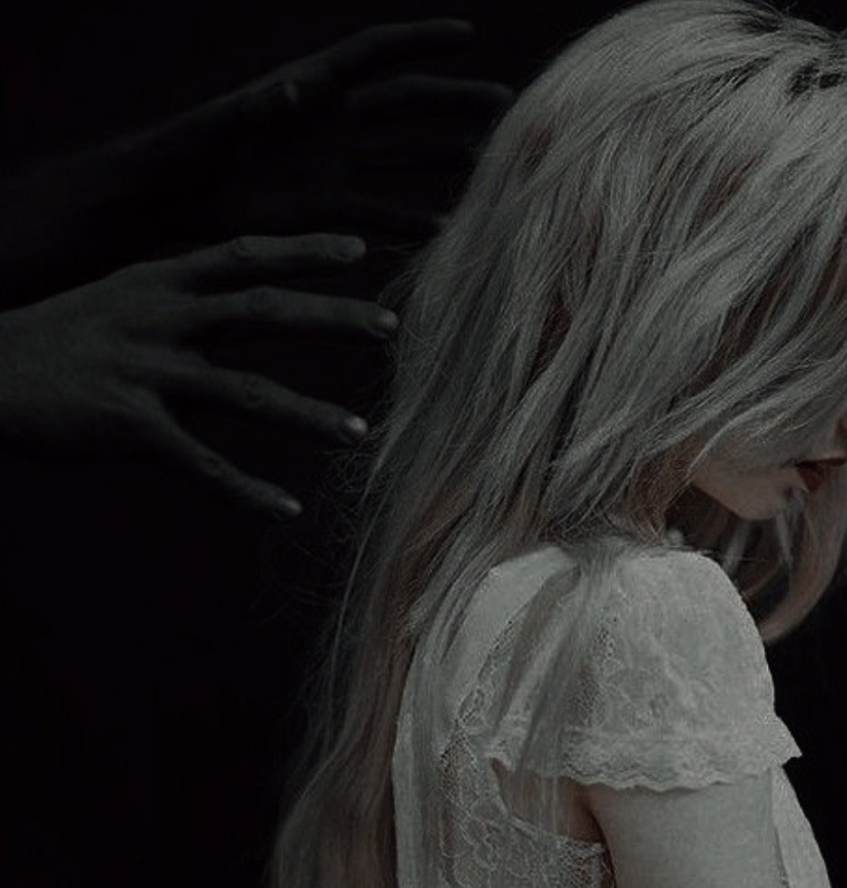 divinesThoughts's tweet image. ㅤ

 ㅤ  ˛  ݁. 〝 𝓞͟𝑳𝑰𝑽𝑰𝑨 𝓢͟.𝓖͟𝑨𝑹𝑪𝑰𝑨.

                  𝐓𝐡𝐞𝐲 𝐭𝐫𝐲 𝐭𝐨 𝐮𝐬𝐞 𝙈͟𝙚,
                  𝐍𝐨𝐰 𝐭𝐡𝐚𝐭 𝐢&apos;𝐦 𝓕𝓻𝓮𝓮,
                  𝐓𝐡𝐞𝐲 𝐠𝐨𝐧𝐧𝐚 𝐟𝐞𝐚𝐫 𝐦𝐲 ˢ͟ᵒ͟ᵘ͟ˡ.

ㅤㅤ