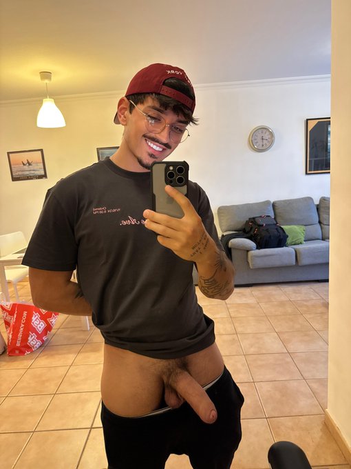 salvaxlopez