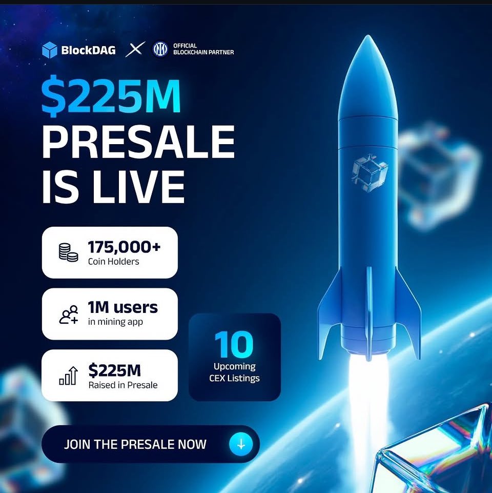 BlackHolePRDX's tweet photo. Welcome to the BlockDAG X1 app! Follow my referral code: eVEyWdZ0

#miner #free #cryptocurrency #Blockchain https://t.co/VebCId3Spp