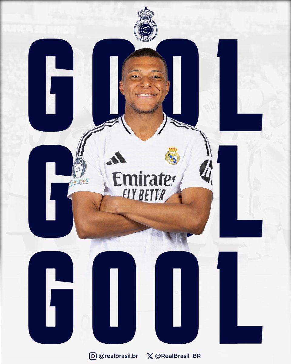 RealBrasil_BR's tweet photo. GOOOOOOOOOOOOOOOOOOOOOOOOOOOOOOOOOOOOOOOOOOOOOOOOOOOOOOOOOOOOOOOOOOOOOOOOOOOOOOOOOOOOOOOOOOOOOOOOOOOOOOOOOOOOOOOOOOOOOOLAÇOOOOOOOOOO! https://t.co/SsnvvTd935