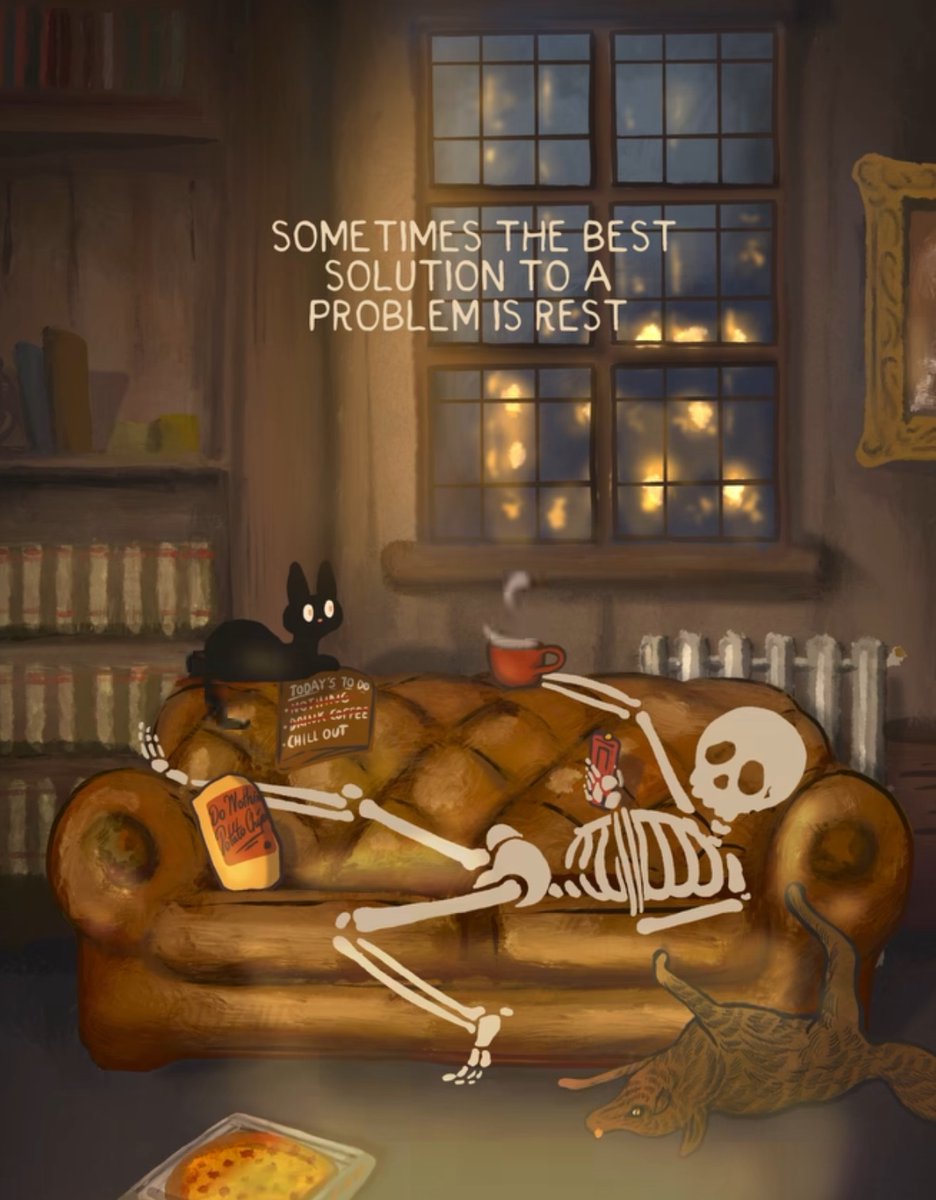 Mind Essentials (@mind_essentials) on Twitter photo 