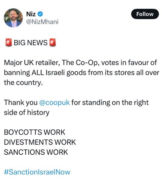 Andrew Fox tweet media