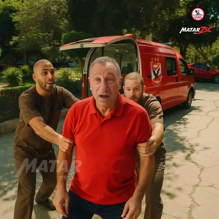 MahmmedOsman73 tweet picture