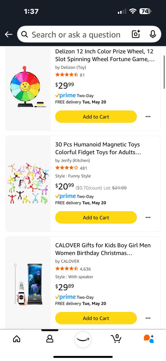 vanzandt1's tweet image. Looking forward to adding new and fun items to the classroom. 😀 Never too early to plan. Please share in hopes of sprinkles. ❤️ amazon.com/hz/wishlist/ls… #clearthelist #bettertogether #teachersofx