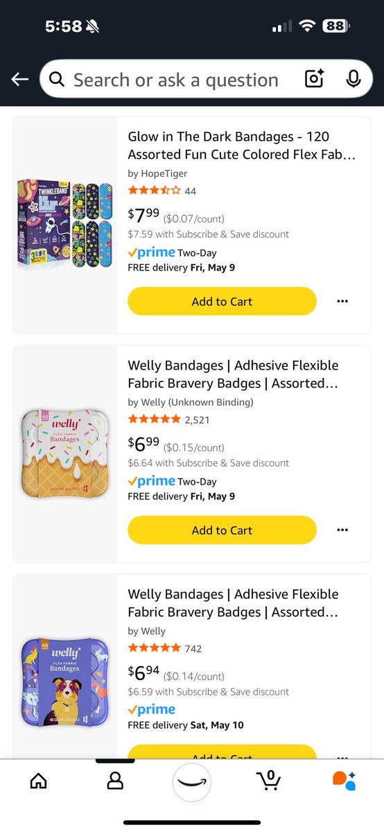vanzandt1's tweet image. Looking forward to adding new and fun items to the classroom. 😀 Never too early to plan. Please share in hopes of sprinkles. ❤️ amazon.com/hz/wishlist/ls… #clearthelist #bettertogether #teachersofx