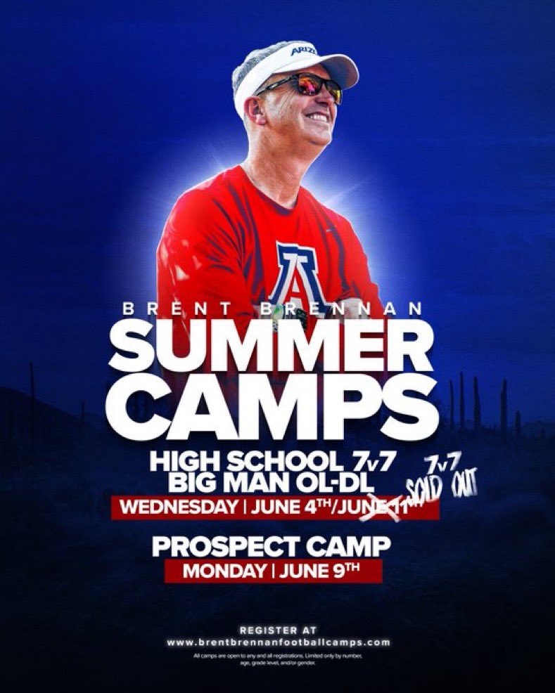 TalisPayne's tweet image. Thank you for the personal invite @Fletcher_UofA means a lot and I hope to make it
@Throw_2_Win @Coast2CoastBSM @CoachFort